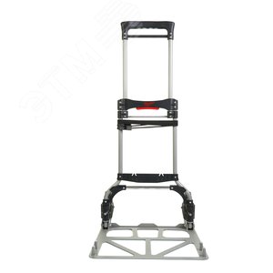 Тележка HD Box Trolley - Milwaukee
