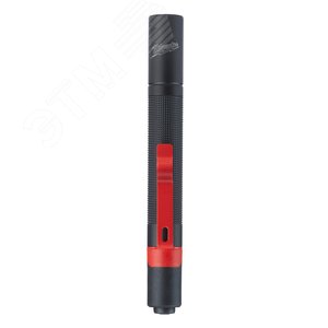 Фонарь компактный на батарейках IPL-LED (4933459440) - Milwaukee