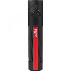 Фонарь аккумуляторный IR FL500 (4933478586) - Milwaukee
