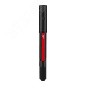 Фонарь аккумуляторный IR PL250 (4933478705) - Milwaukee