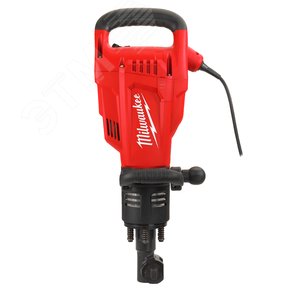 Молоток отбойный K1530H 16кг (4933464117) - Milwaukee