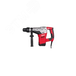 Молоток отбойный K 500 ST (4933443180) - Milwaukee