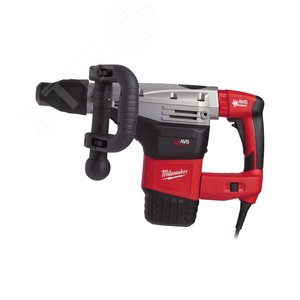 Молоток отбойный K 700 S (4933459148) - Milwaukee