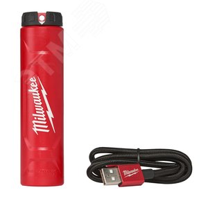 Устройство зарядное L4 C (4932459446) - Milwaukee