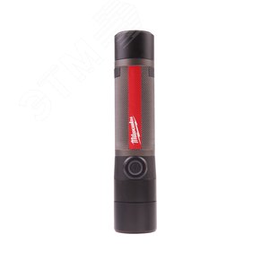 Фонарь аккумуляторный заряжаемый через USB L4 FMLED-301 (4933479770) - Milwaukee