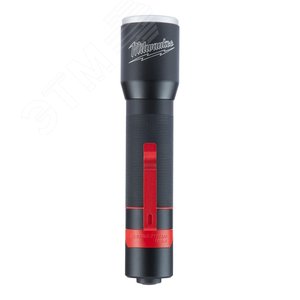 Компактный фонарь заряжаемый через USB L4 MLED-201 (4933459444) - Milwaukee