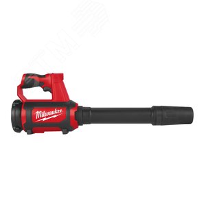 Воздуходувка аккумуляторная M12BBL-0 (4933472214) - Milwaukee