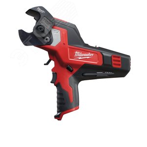 Кабелерез аккумуляторный M12 CC-0 (4933431600) - Milwaukee