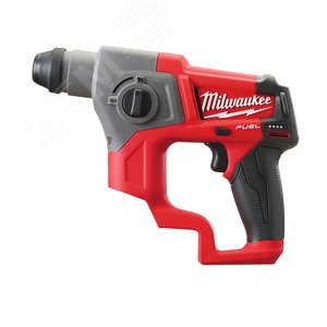 Перфоратор аккумуляторный M12 CH-0 FUEL (4933441947) - Milwaukee