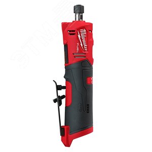 Прямая шлифовальная машина цанговая аккумуляторная M12FDGS-0 FUEL (4933471435) - Milwaukee