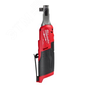 Трещотка аккумуляторная M12FHIR38-0 FUEL (4933478172) - Milwaukee