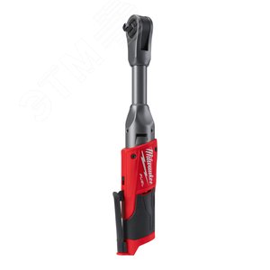 Трещотка аккумуляторная M12 FIR38LR-0 (3/8) FUEL удлинённая (4933471500) - Milwaukee