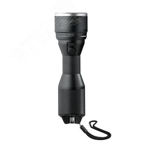 Фонарь аккумуляторный M12 MLED-0 (4933451899) - Milwaukee
