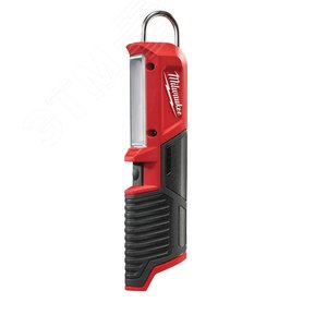 Фонарь аккумуляторный M12 SL-0 (4932430178) - Milwaukee