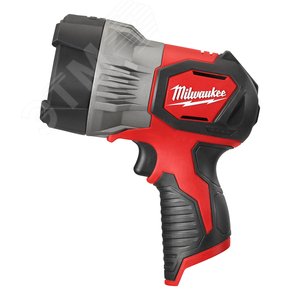 Фонарь аккумуляторный M12 SLED-0 (4933451261) - Milwaukee