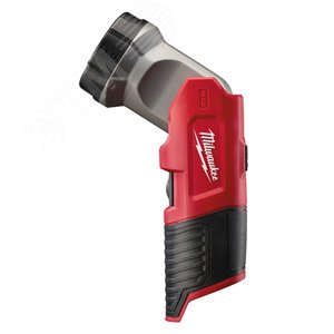 Фонарь аккумуляторный М12 TLED-0 (4932430360) - Milwaukee