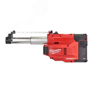 Система пылеудаления аккумуляторнаяM12 UDE-0X (4933471460) - Milwaukee
