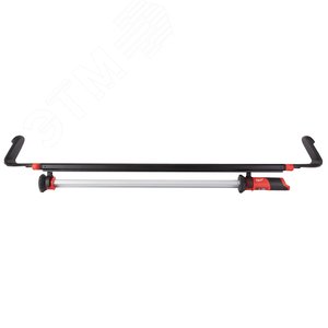 Фонарь аккумуляторный M12 UHL-0 (для подкапотного пространства) (4933459432) - Milwaukee