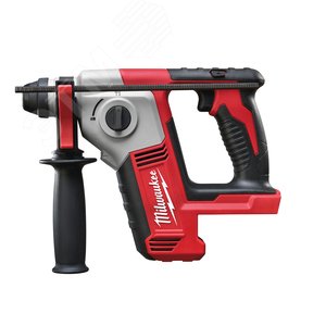 Перфоратор аккумуляторный M18 BH-0 (4933443320) - Milwaukee