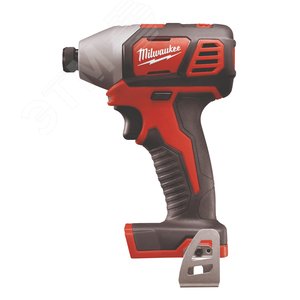 Винтоверт аккумуляторный M18 BID-0 (4933443570) - Milwaukee