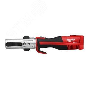 Инструмент аккумуляторный для обжима для труб M18 BLHPTXL-0C (4933479440) - Milwaukee