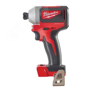 Винтоверт аккумуляторный M18 BLID2-0X (4933464519) - Milwaukee