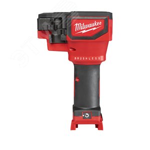 Шпилькорез аккумуляторный M18 BLTRC-0 (4933471150) - Milwaukee