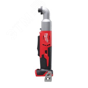Винтоверт угловой аккумуляторный M18 BRAID-0 (4933447891) - Milwaukee