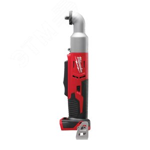 Гайковерт угловой аккумуляторный M18 BRAIW-0 (4933447899) - Milwaukee