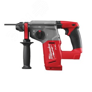 Перфоратор аккумуляторный M18 CH-0X FUEL (4933471275) - Milwaukee