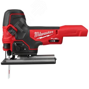 Лобзик аккумуляторный M18 FBJS-0X FUEL (4933464799) - Milwaukee