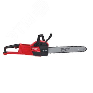 Пила цепная аккумуляторная M18 FCHS-0 FUEL (4933464723) - Milwaukee