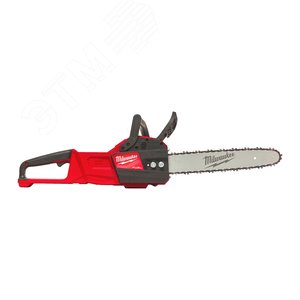 Пила цепная аккумуляторная M18FCHS35-0 (4933479678) - Milwaukee