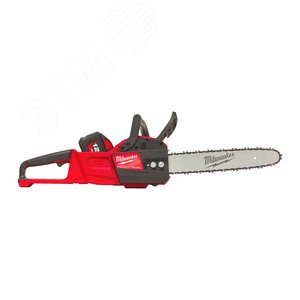 Пила цепная аккумуляторная M18FCHS35-122 (4933479679) - Milwaukee