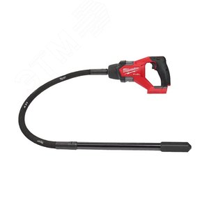 Вибратор аккумуляторный для бетона M18FCVN12-551 (4933479597) - Milwaukee