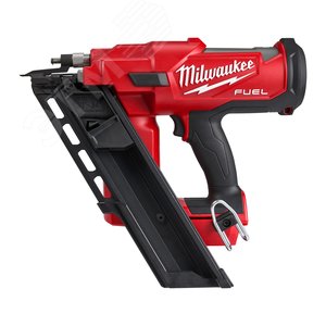 Гвоздезабиватель аккумуляторный M18 FFN-0C (4933471406) - Milwaukee
