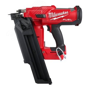 Гвоздезабиватель аккумуляторный M18 FFN21-0C (4933478993) - Milwaukee