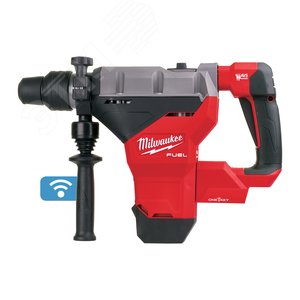 Перфоратор аккумуляторный M18 FHM-0C FUEL (4933464893) - Milwaukee