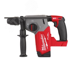 Перфоратор SDS-Plus аккумуляторный M18 FHX-0 (4933478887) - Milwaukee