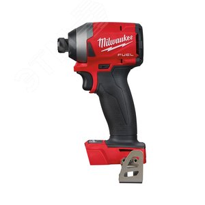 Винтоверт аккумуляторный M18 FID2-0Х (кейс HD BOX) (4933464087) - Milwaukee