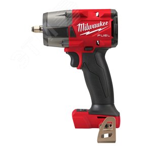 Гайковёрт аккумуляторный M18 FMTIW2F38-0X (4933479153) - Milwaukee