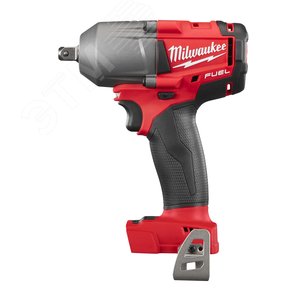 Гайковерт аккумуляторный M18 FMTIWP12-0X FUEL - Milwaukee