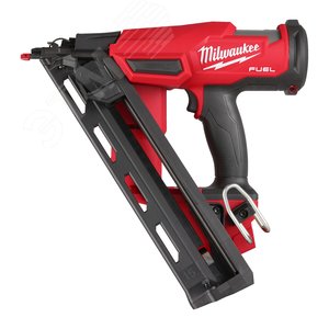 Нейлер аккумуляторный M18 FN15GA-0X (4933478091) - Milwaukee