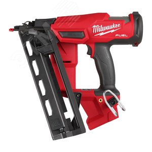 Нейлер аккумуляторный M18 FN16GA-0X (4933478094) - Milwaukee