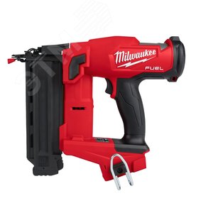 Гвоздезабиватель аккумуляторный M18 FN18GS-0X (4933471409) - Milwaukee