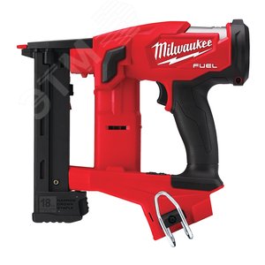Степлер зауженный аккумуляторный 18 GA M18 FNCS18GS-0X FUEL (4933471942) - Milwaukee