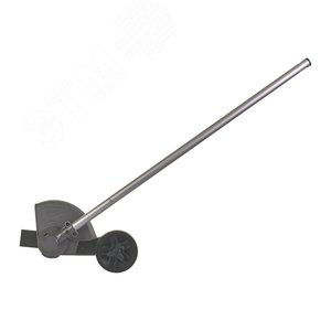 Насадка подрезчик кромок M18 FOPH-EA - Milwaukee