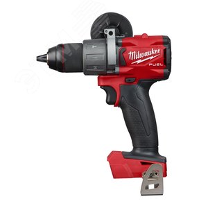 Дрель-шуруповерт аккумуляторная M18FPD2-0X (кейс HD BOX) (4933464263) - Milwaukee