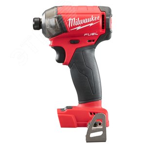Винтоверт аккумуляторный M18 FQID-0X FUEL (4933459187) - Milwaukee