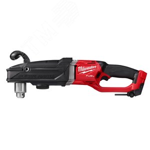 Дрель угловая аккумуляторная M18 FRAD2-0 FUEL (4933471207) - Milwaukee